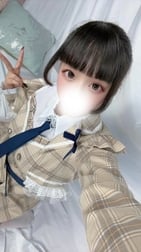 오늘은 애교많은 싶은 기분 🐰🍼