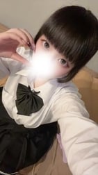 다음 번 안내💁‍♂️🌟