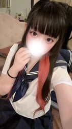 다음은 누구인가 👀✨️