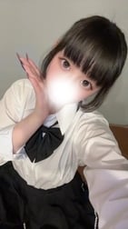 다음 번 안내💁‍♂️🌟
