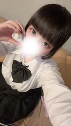 출근했어- 😽🎶