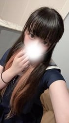 지카 🌟