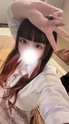 매진입니다 😆🌟