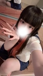 지카 💞