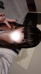 다음 번 안내💕❕