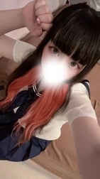 다음 번 안내💁🌟