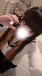 눈이 있었다 👀?
