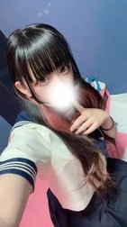 출근했습니다 😽🎶