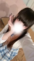 지카 🙌💞