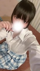 출근하고 있습니다 🥰