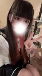 다음 번 안내💁‍♂️🌟