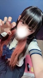지카 🌟