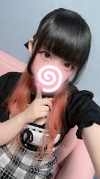 내일부터 🌟