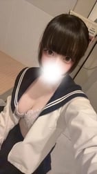 오늘도 🥰