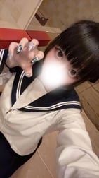 다음에 🌟