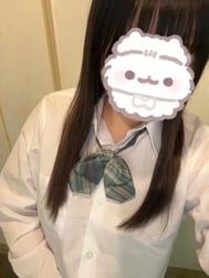 타쿠 씨