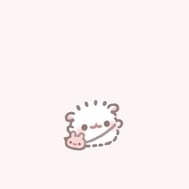 17:00～