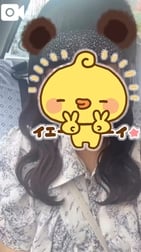 출근하고 있어요~