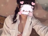 17시~!