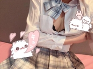 18:00～