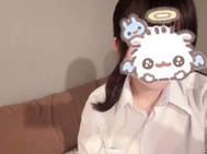 오늘!