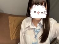 퇴근하고 있습니다!