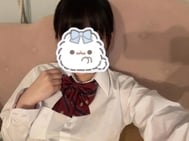 있습니다!