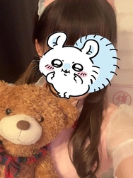 오늘♡