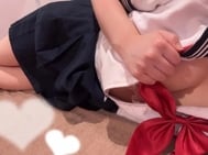 슈킨!