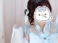 슈! 입니다!
