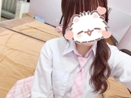 18시부터♡