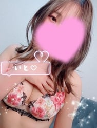 마지막 테두리가 비어 있습니다 💓