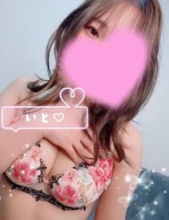 출근했습니다!