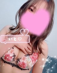 대기중입니다✨️