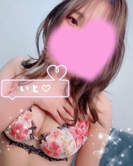 안녕하세요 ☀️