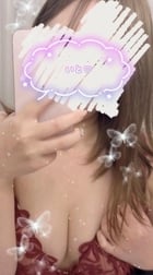 매진 감사합니다 💕