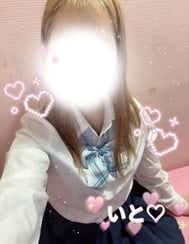 안녕하세요 ☀️