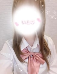 오늘도 고마워요 💓