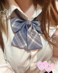 안녕하세요 ☀️