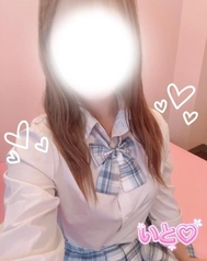 매진 감사합니다 💕