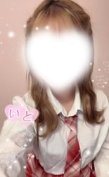 안녕하세요 ☀️