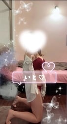 리셉션 테두리 아직 비어 있습니다 ✨️