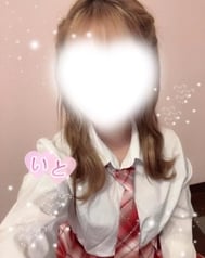 안녕하세요 ☀️