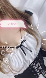 바로 안내 가능합니다✨️