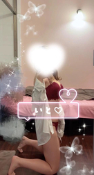 바로 안내 가능합니다 💖