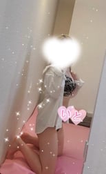 안녕하세요 ☀️