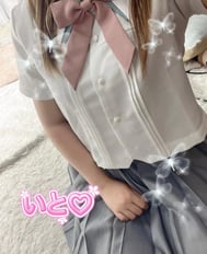 매진 감사합니다 💕