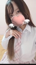 슈킨! !