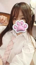 럭셔리 잼 빵