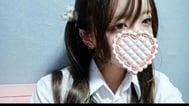 매진 😆︎6/20